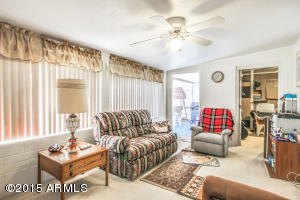 5415 E Baltimore St, Mesa, AZ 85205 photo 6