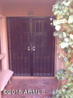 1105 E Tapatio Dr, Phoenix, AZ 85020 photo 3