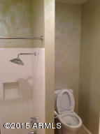 1105 E Tapatio Dr, Phoenix, AZ 85020 photo 29