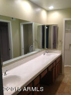 1105 E Tapatio Dr, Phoenix, AZ 85020 photo 26