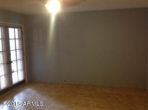 1105 E Tapatio Dr, Phoenix, AZ 85020 photo 24