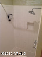 1105 E Tapatio Dr, Phoenix, AZ 85020 photo 30