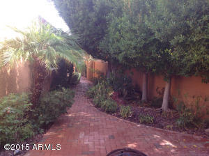 1105 E Tapatio Dr, Phoenix, AZ 85020 photo 34