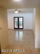 1105 E Tapatio Dr, Phoenix, AZ 85020 photo 4