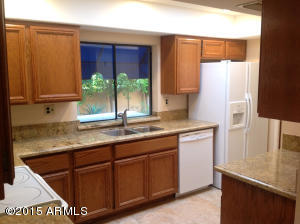 1105 E Tapatio Dr, Phoenix, AZ 85020 photo 13