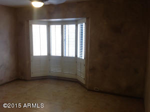 1105 E Tapatio Dr, Phoenix, AZ 85020 photo 21