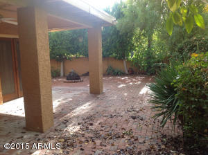 1105 E Tapatio Dr, Phoenix, AZ 85020 photo 38
