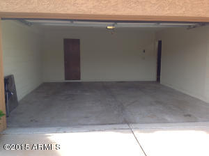 1105 E Tapatio Dr, Phoenix, AZ 85020 photo 41