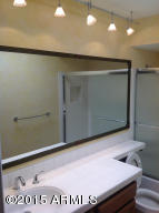 1105 E Tapatio Dr, Phoenix, AZ 85020 photo 19