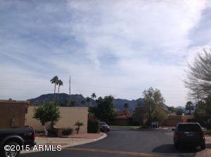 1105 E Tapatio Dr, Phoenix, AZ 85020 photo 40