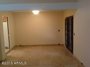 1105 E Tapatio Dr, Phoenix, AZ 85020 photo 7