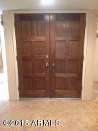 1105 E Tapatio Dr, Phoenix, AZ 85020 photo 5