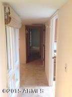 1105 E Tapatio Dr, Phoenix, AZ 85020 photo 18