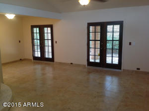 1105 E Tapatio Dr, Phoenix, AZ 85020 photo 6