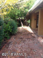 1105 E Tapatio Dr, Phoenix, AZ 85020 photo 36