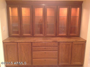 1105 E Tapatio Dr, Phoenix, AZ 85020 photo 14