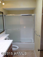 1105 E Tapatio Dr, Phoenix, AZ 85020 photo 20