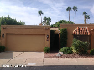 1105 E Tapatio Dr, Phoenix, AZ 85020 photo 43