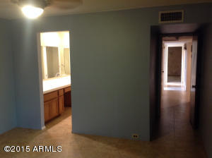 1105 E Tapatio Dr, Phoenix, AZ 85020 photo 25