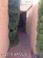 1105 E Tapatio Dr, Phoenix, AZ 85020 photo 2