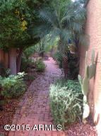 1105 E Tapatio Dr, Phoenix, AZ 85020 photo 42