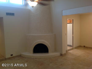 1105 E Tapatio Dr, Phoenix, AZ 85020 photo 8