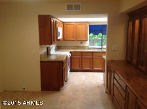 1105 E Tapatio Dr, Phoenix, AZ 85020 photo 15