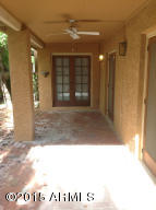 1105 E Tapatio Dr, Phoenix, AZ 85020 photo 35