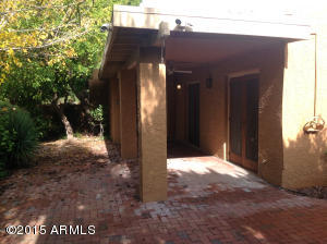 1105 E Tapatio Dr, Phoenix, AZ 85020 photo 31