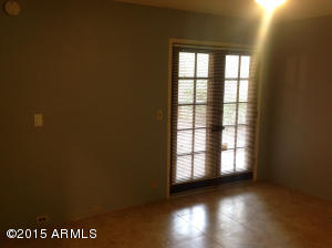 1105 E Tapatio Dr, Phoenix, AZ 85020 photo 23