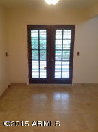 1105 E Tapatio Dr, Phoenix, AZ 85020 photo 9