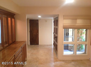 1105 E Tapatio Dr, Phoenix, AZ 85020 photo 16