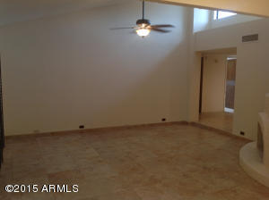 1105 E Tapatio Dr, Phoenix, AZ 85020 photo 10