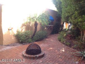 1105 E Tapatio Dr, Phoenix, AZ 85020 photo 32
