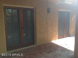 1105 E Tapatio Dr, Phoenix, AZ 85020 photo 39