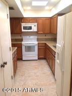 1105 E Tapatio Dr, Phoenix, AZ 85020 photo 11