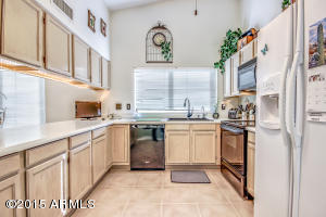 649 E Sage Brush St, Gilbert, AZ 85296 photo 10