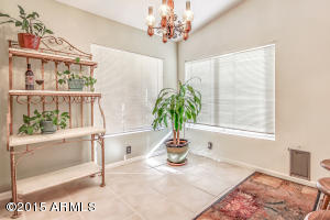 649 E Sage Brush St, Gilbert, AZ 85296 photo 15