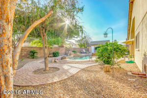 649 E Sage Brush St, Gilbert, AZ 85296 photo 35
