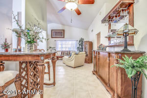 649 E Sage Brush St, Gilbert, AZ 85296 photo 8
