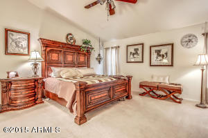 649 E Sage Brush St, Gilbert, AZ 85296 photo 19
