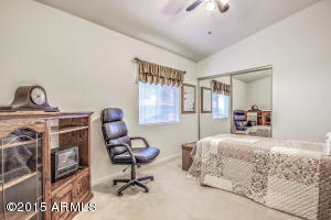 649 E Sage Brush St, Gilbert, AZ 85296 photo 24