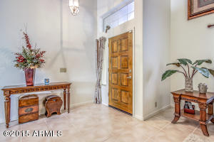 649 E Sage Brush St, Gilbert, AZ 85296 photo 4