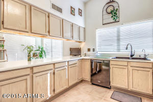 649 E Sage Brush St, Gilbert, AZ 85296 photo 13