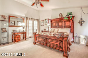 649 E Sage Brush St, Gilbert, AZ 85296 photo 18