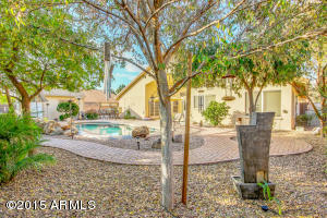649 E Sage Brush St, Gilbert, AZ 85296 photo 34