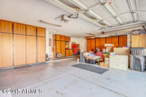 649 E Sage Brush St, Gilbert, AZ 85296 photo 26