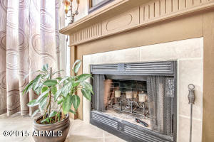 649 E Sage Brush St, Gilbert, AZ 85296 photo 9