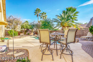 649 E Sage Brush St, Gilbert, AZ 85296 photo 32