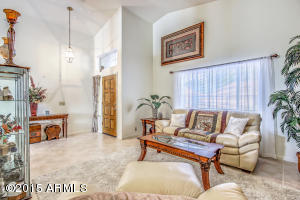 649 E Sage Brush St, Gilbert, AZ 85296 photo 7